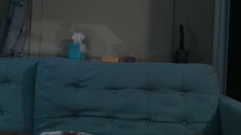 Indy online show from 03.22.26