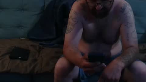 Indy online show from 04.04.26