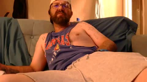 Indy online show from 07.03.26