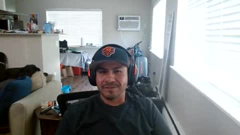 indyman2084 online show from 06.02.26