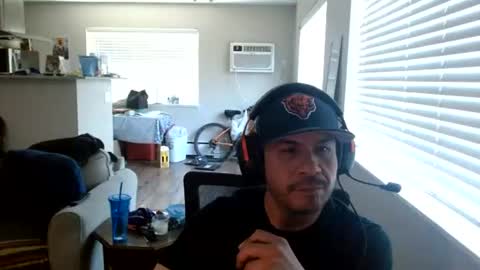 indyman2084 online show from 06.13.26