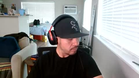 indyman2084 online show from 06.14.26