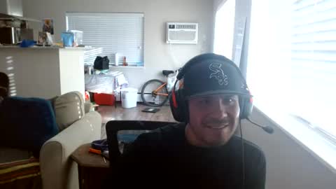 indyman2084 online show from 06.16.26