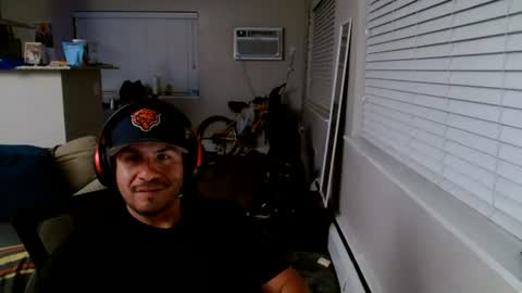 indyman2084 online show from 06.17.26
