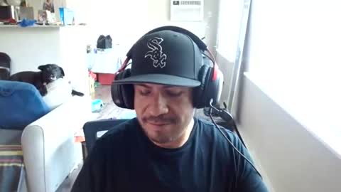 indyman2084 online show from 06.21.26