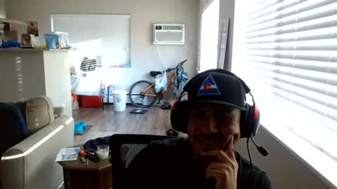 indyman2084 online show from 06.23.26