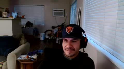indyman2084 online show from 06.26.26