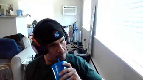 indyman2084 online show from 06.27.26