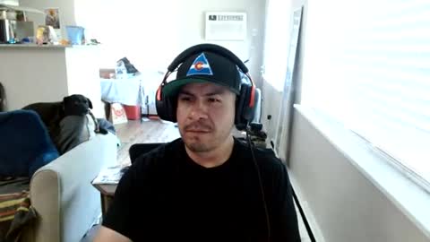 indyman2084 online show from 07.03.26