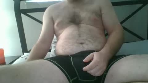 Snapshot of indysmalldick chatting on 02.02.25 indysmalldick online show from 02.02.25