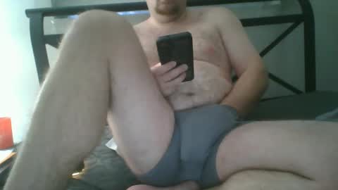 Snapshot of indysmalldick chatting on 02.15.25 indysmalldick online show from 02.15.25