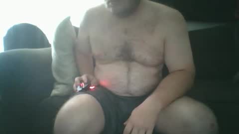 Snapshot of indysmalldick chatting on 03.22.26 indysmalldick online show from 03.22.26