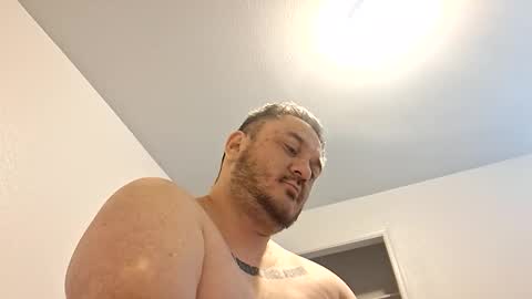 ineed2026please online show from 12.16.25