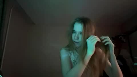 Sofia online show from 04.01.26