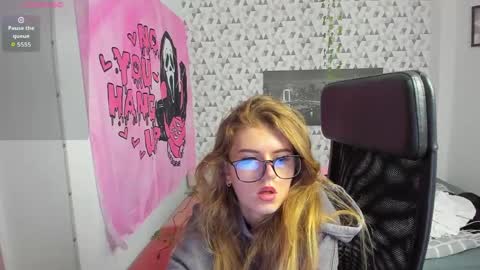 iness_lex online show from 04.20.26