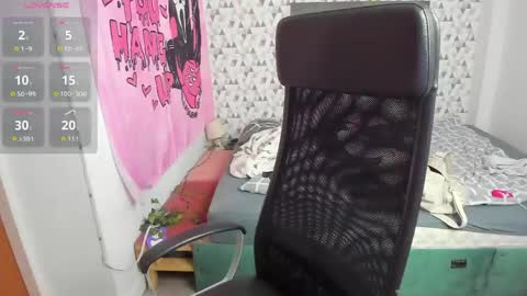 iness_lex online show from 04.22.26