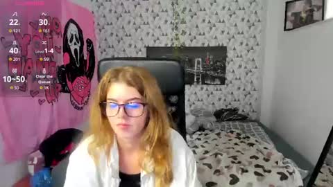 iness_lex online show from 07.28.26