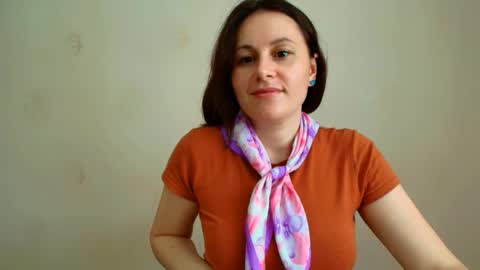 Snapshot of inessa_beauty chatting on 05.12.26 Inessa online show from 05.12.26