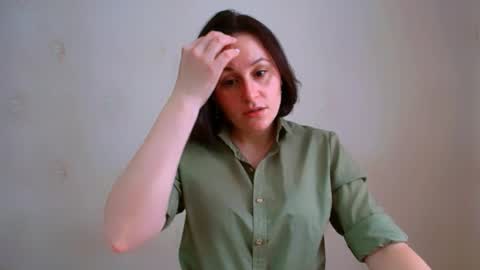 Snapshot of inessa_beauty chatting on 06.01.26 Inessa online show from 06.01.26