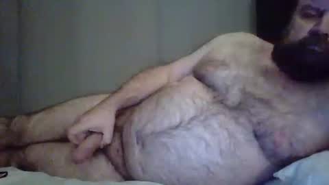 Snapshot of inex43_77 chatting on 11.01.25 Check my wishlist below. online show from 11.01.25