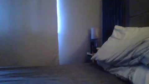 Snapshot of inex43_77 chatting on 12.15.25 Check my wishlist below. online show from 12.15.25