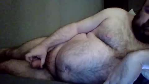 inex4977 online show from 02.28.26