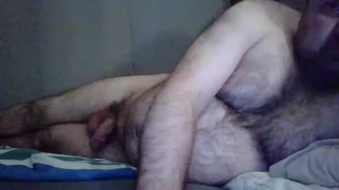 inex4977 online show from 03.10.26