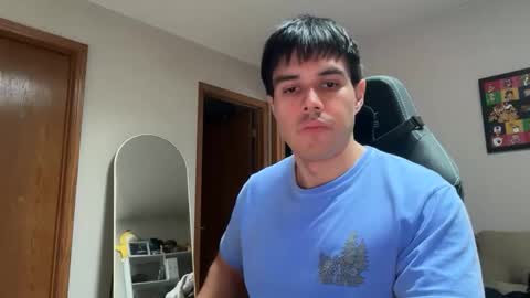 Lucas online show from 01.06.26