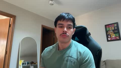 Lucas online show from 02.03.26