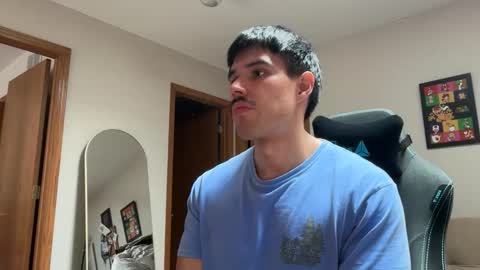 Lucas online show from 02.10.26