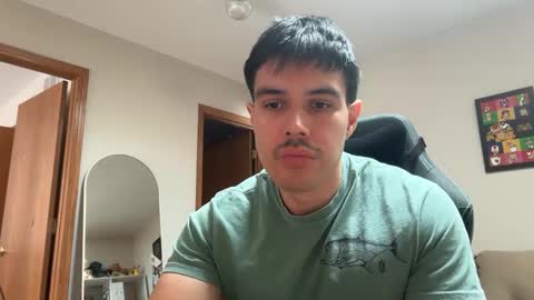 Lucas online show from 02.23.26