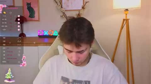 Snapshot of inferno_lust chatting on 02.08.26 Jack online show from 02.08.26