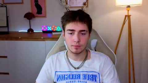 Snapshot of inferno_lust chatting on 02.12.26 Jack online show from 02.12.26