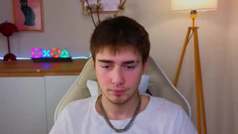 Snapshot of inferno_lust chatting on 02.13.26 Jack online show from 02.13.26