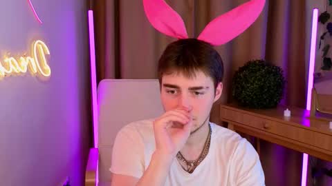 Snapshot of inferno_lust chatting on 02.14.26 Jack online show from 02.14.26