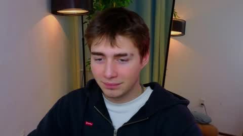 Snapshot of inferno_lust chatting on 02.18.26 Jack online show from 02.18.26