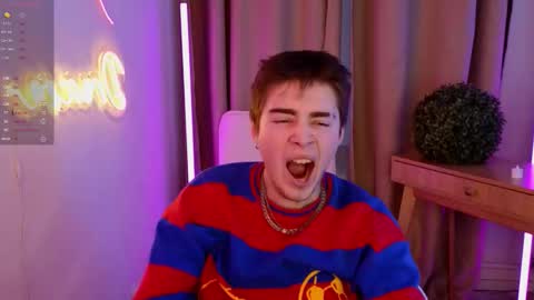 Snapshot of inferno_lust chatting on 02.20.26 Jack online show from 02.20.26