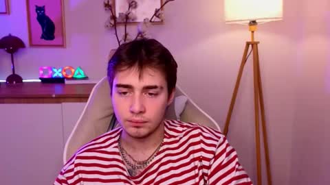 Snapshot of inferno_lust chatting on 02.26.26 Jack online show from 02.26.26