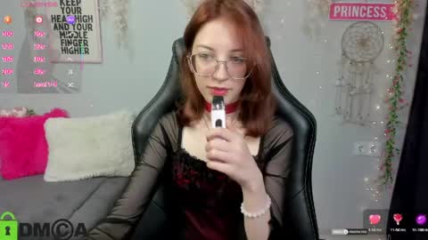 Mia online show from 05.31.26