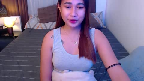 Ms. Vex online show from 09.30.25