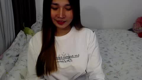 Ms. Vex online show from 03.23.26