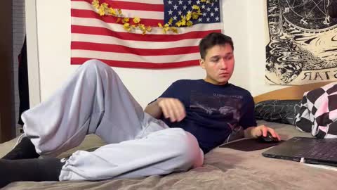 Snapshot of infernolust chatting on 09.09.25 InfernoLust online show from 09.09.25