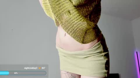 Sabi online show from 01.19.25