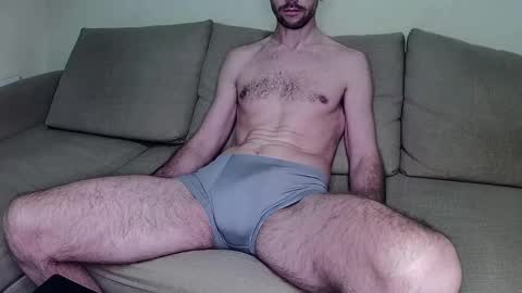 infinitely_eternal_ online show from 12.24.24