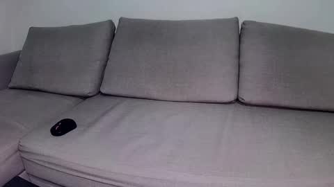 infinitely_eternal_ online show from 12.28.24