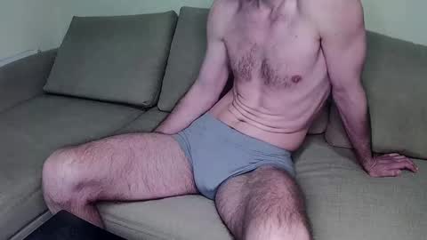 infinitely_eternal_ online show from 01.03.25