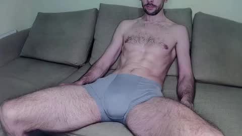 infinitely_eternal_ online show from 01.12.25