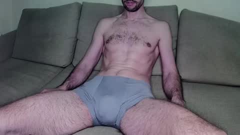 infinitely_eternal_ online show from 01.12.25