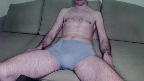 infinitely_eternal_ online show from 01.17.25