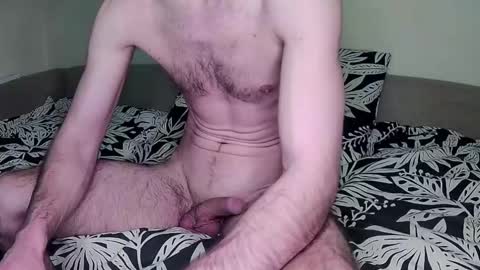 infinitely_eternal_ online show from 02.10.25